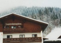 Bilder A. Wöhler- S. 1993 001